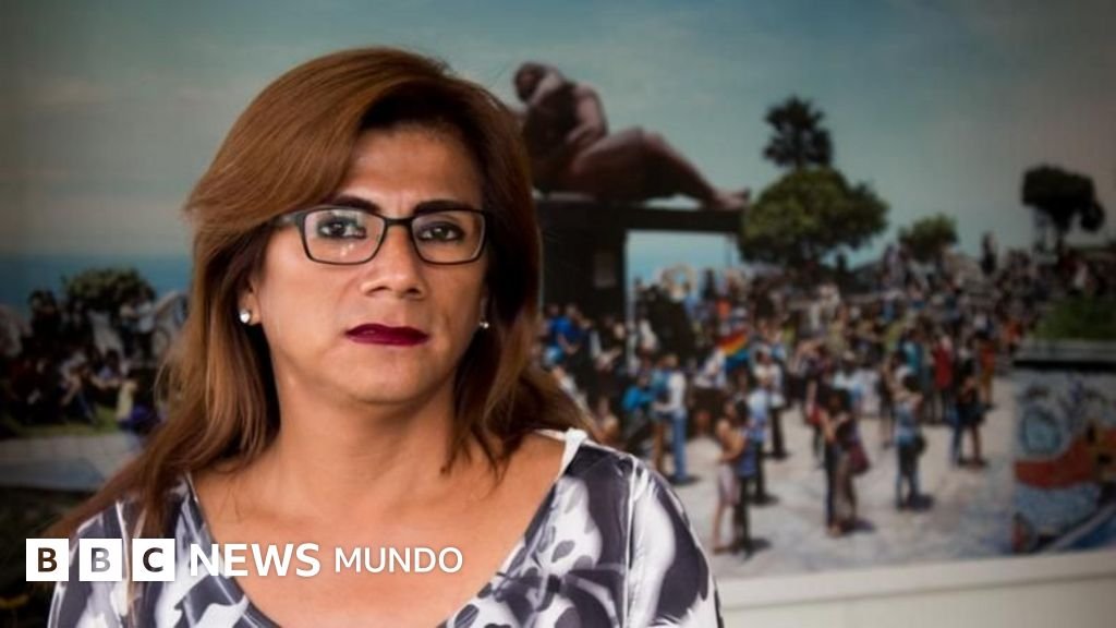 17 años de cárcel para tres policías en Perú por violar y torturar a una persona trans, un fallo histórico para el país y la Corte Interamericana de Derechos Humanos