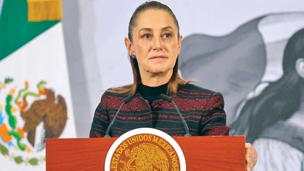 CFE y el sector privado se unen en el sector eléctrico: el Estado producirá el 54% y la iniciativa privada el 46%