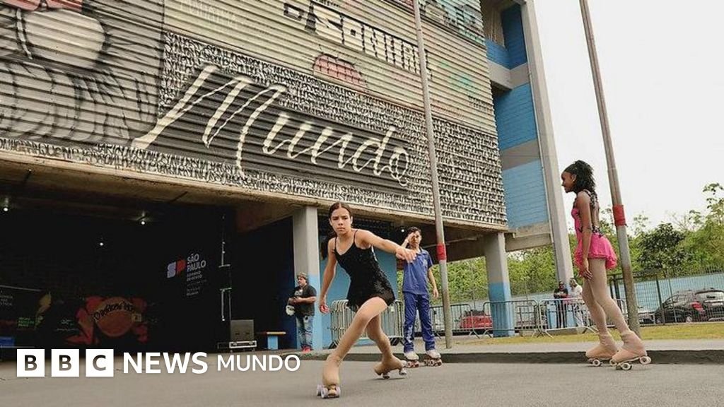 Cómo una escuela pública dejó atrás la violencia y las drogas para convertirse en un referente mundial
