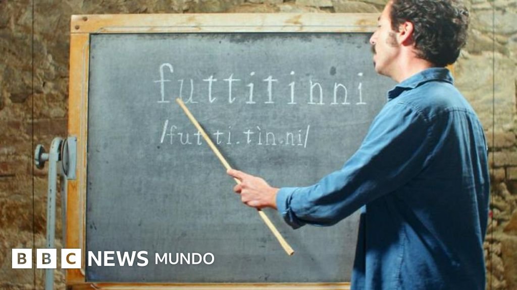 Descubre el 'futtitinni': la filosofía siciliana para vivir con ligereza