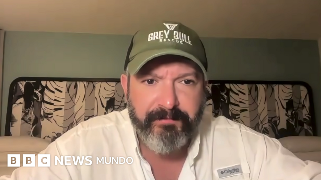 "Dinamita dorada": la operación clandestina que llevó a María Corina Machado fuera de Venezuela, según el exmilitar a cargo.