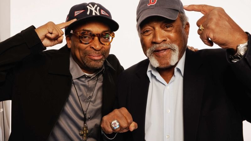 Explorando el impacto de Luis Tiant en la historia de las Grandes Ligas