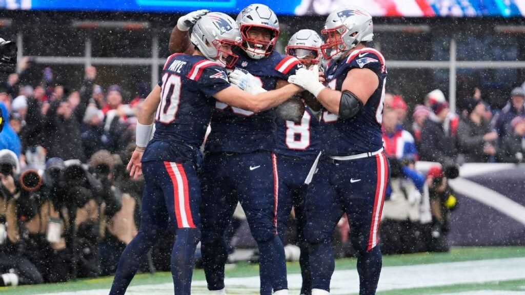 Guía completa para realizar apuestas en los partidos de la Semana 16