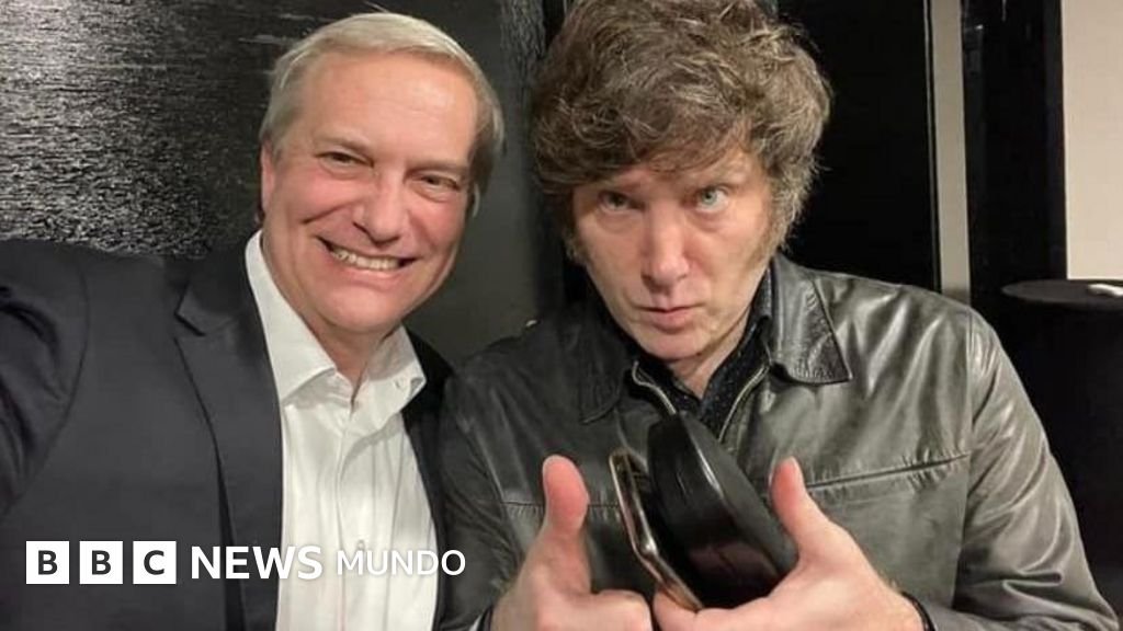 La derecha de José Antonio Kast: comparativa con Trump, Milei y Bukele en Chile