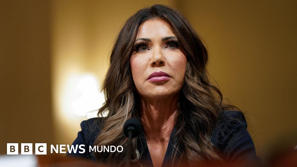 La lotería de tarjetas verdes suspendida por Trump: impacto en América Latina tras el tiroteo en la Universidad Brown