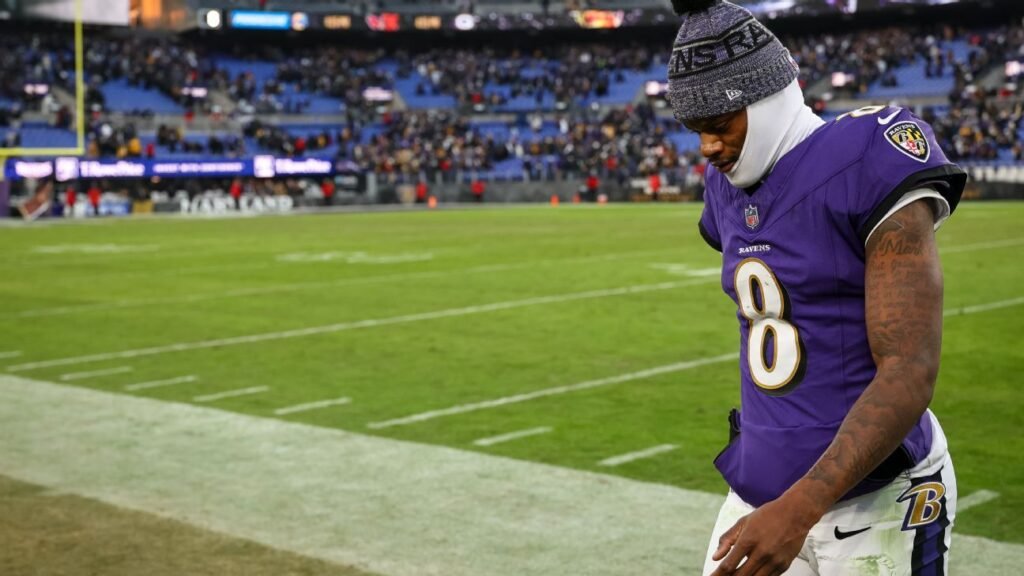 Lamentos de pretemporada: Estrategia para la Semana 16 de la NFL