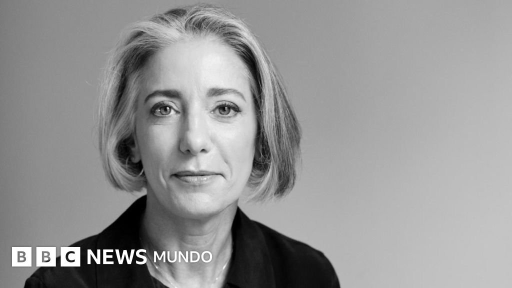 Las enfermedades en Navidad: un diagnóstico de tu relación familiar