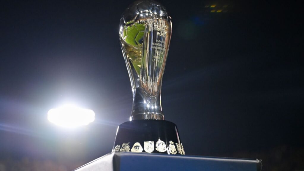 Los anhelos de América y Chivas: ¿qué desea la Liga MX esta Navidad?