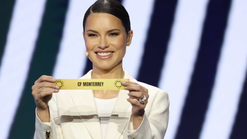 Los lugares más emocionantes del Mundial de Clubes 2025