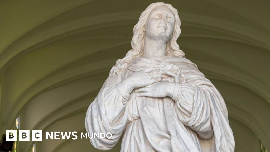 María, Guadalupe, Lourdes, Fátima: ¿Qué hace que la madre de Jesús tenga más de mil nombres en la historia?