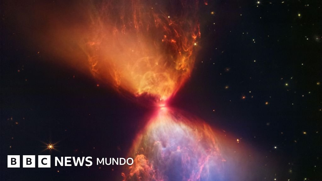 Por qué el universo se agota de nuevas estrellas y su impacto en nuestra existencia