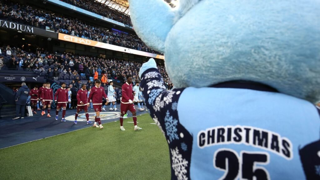 Premier: Las razones detrás del Boxing Day más calmado de todos los tiempos