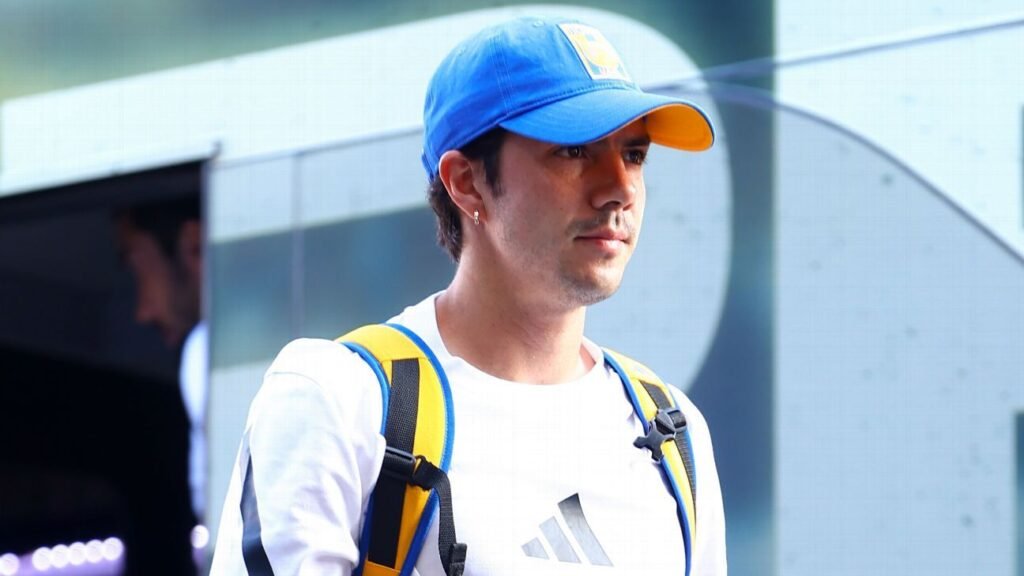 Promesas con sed de venganza