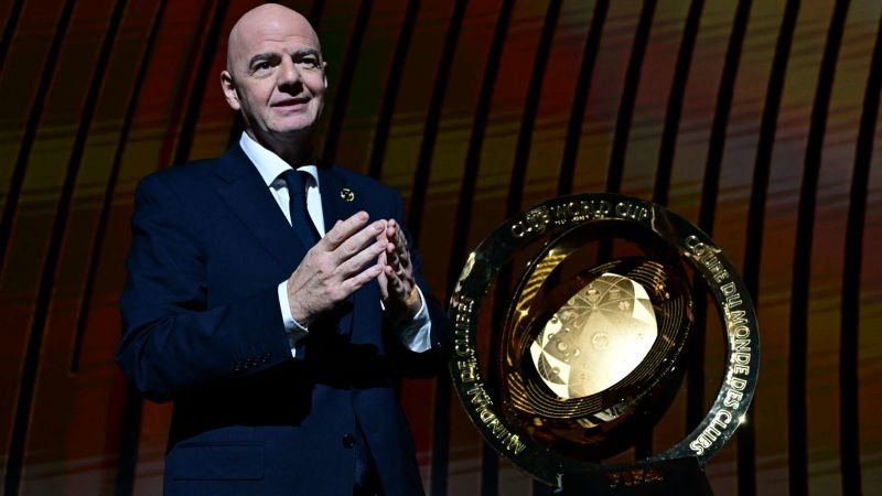Pros y contras del Mundial de Clubes 2025: un análisis detallado