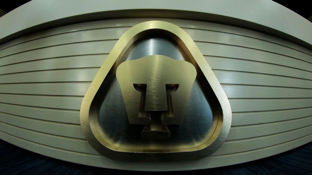 Pumas: ¿Qué cambios implementa su directiva de cara al Clausura 2026?