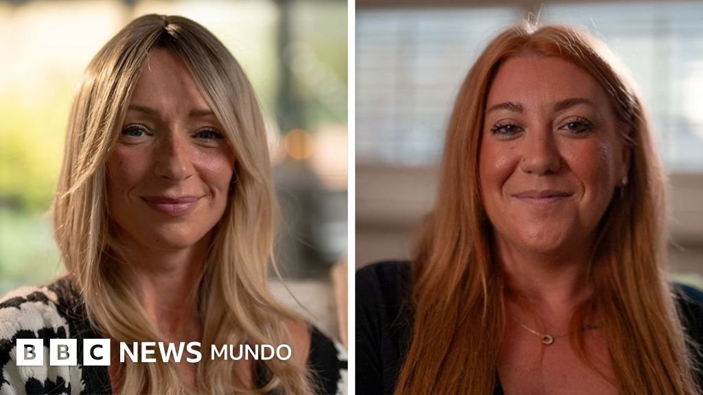 Qué ocurre cuando abandonas las inyecciones para la pérdida de peso