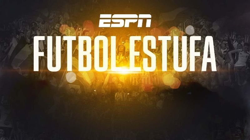 Rayados presenta su primer fichaje de la temporada