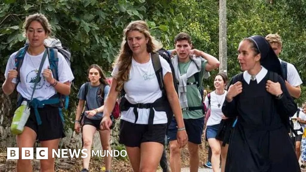 Schoenstatt: El movimiento ultracatólico de José Antonio Kast y su influencia en América Latina