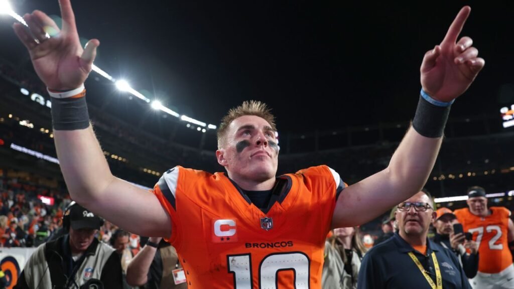 Todo lo que Necesitas Saber sobre la Semana 15 Según el Experto en Diagonales