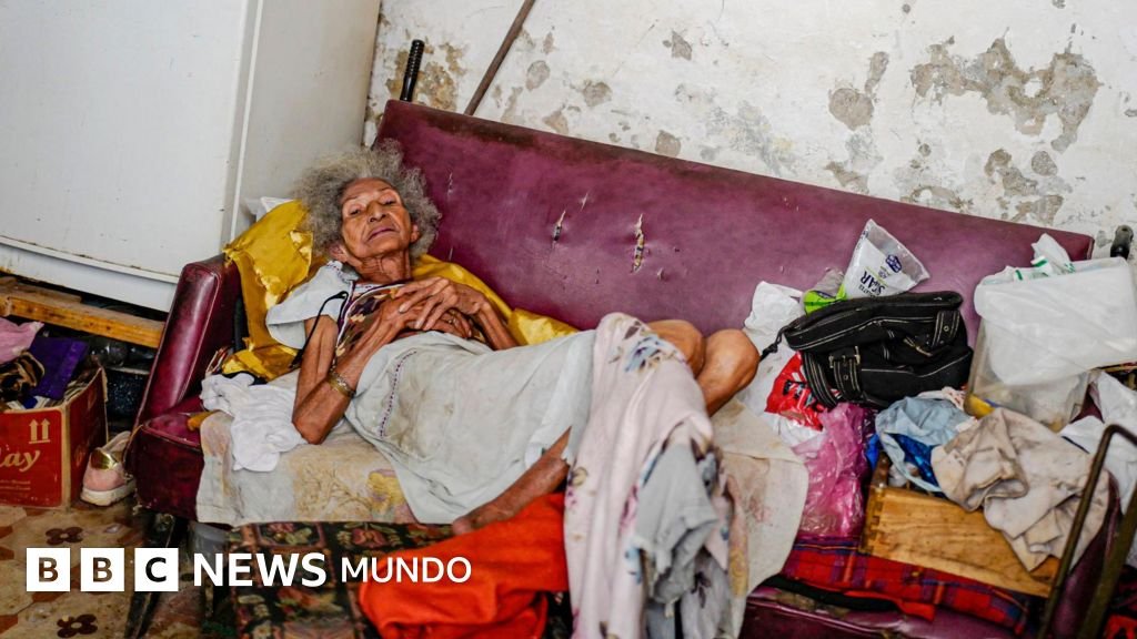 Una ciudad de zombis: la alarmante epidemia de enfermedades virales por mosquitos que azota a Cuba en un colapso sanitario