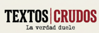 Textos Crudos