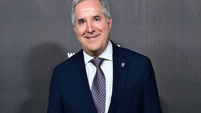 ¿Neymar se une al Inter Miami? Las declaraciones de Jorge Más sobre su posible llegada