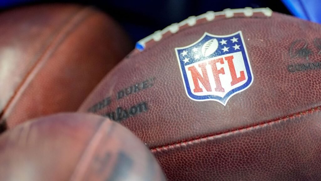 Apuestas en la Ronda Divisional: Guía para las Finales de la NFL 2026