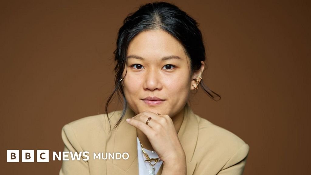 Las empresas de IA carecen de un modelo de negocio sólido, lo que desatará un gran impacto en el mercado tras una caída bursátil