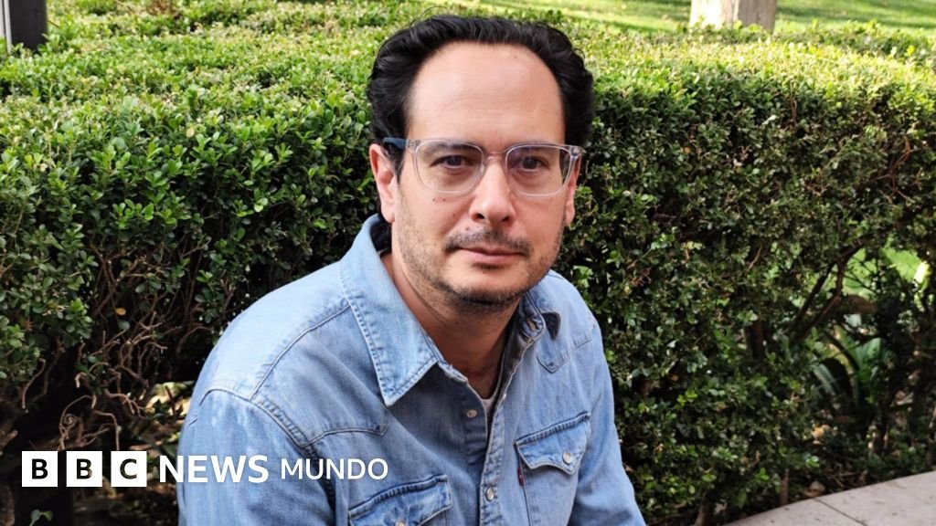 América Latina: Un terreno fértil para soñar utopías que a menudo fracasan.