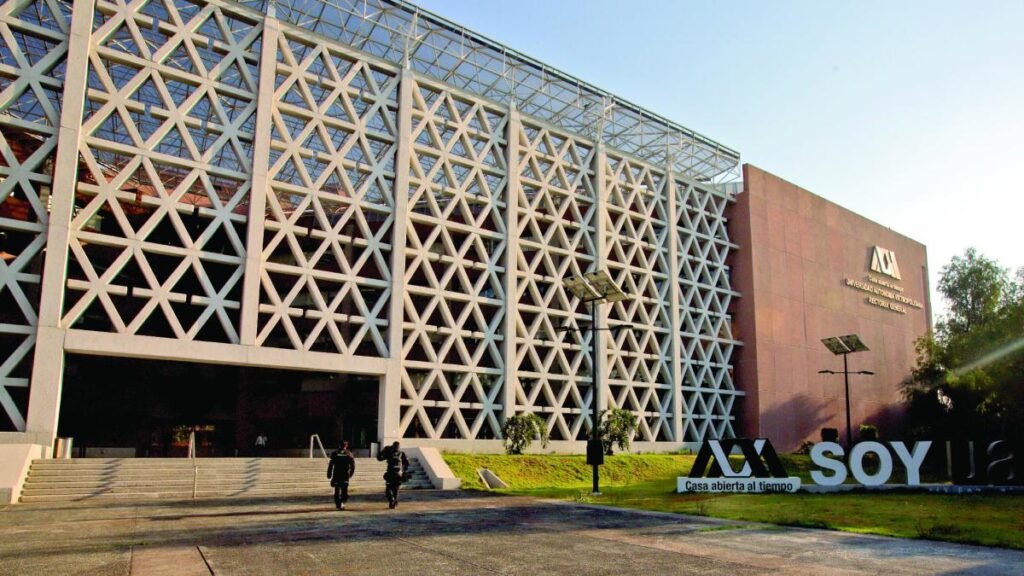 Anomalías en la Universidad Autónoma Metropolitana por 173 millones de pesos: lo que se ha descubierto.