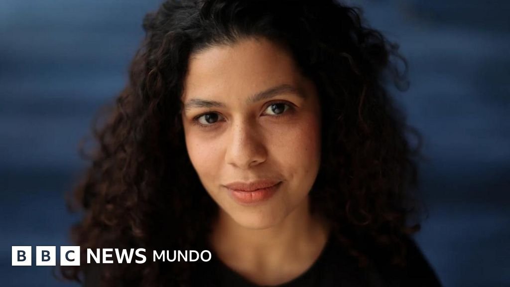 Es desalentador que en otros países no comprendan por qué muchos venezolanos nos hemos ido, a pesar de que sentimos nostalgia y deseamos regresar