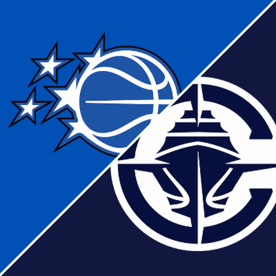 Los Clippers se vieron en apuros ante el Magic en el primer cuarto