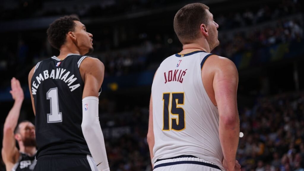 NBA All Star Game 2026: Seguimiento en vivo desde Los Ángeles