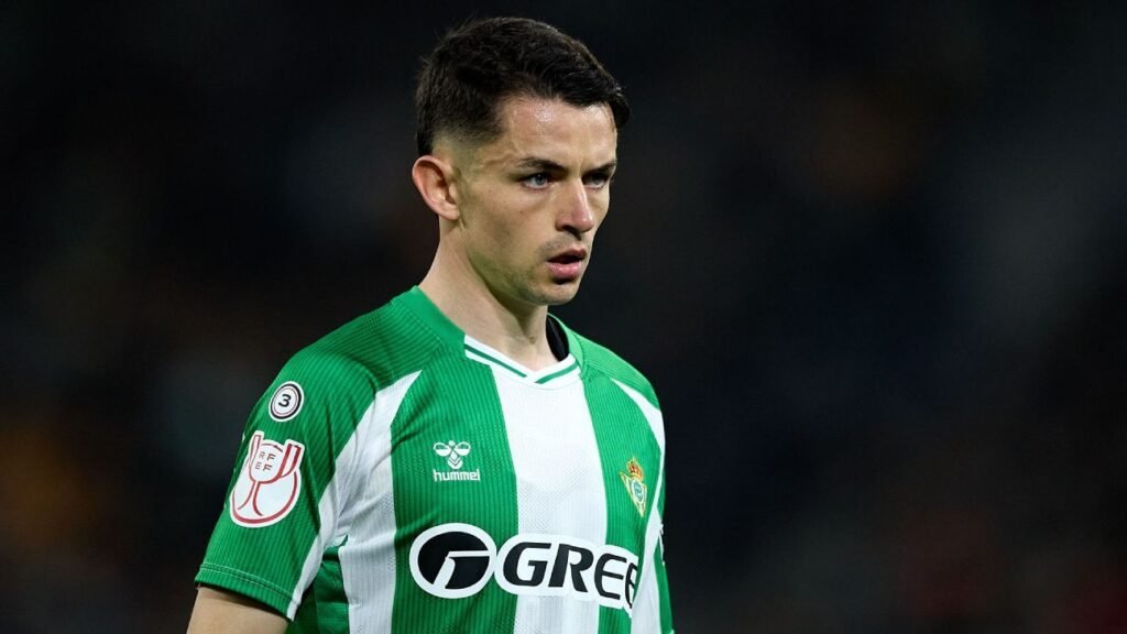 Naturalizados solo regresan a México para competir en el Mundial: Pablo Barrera