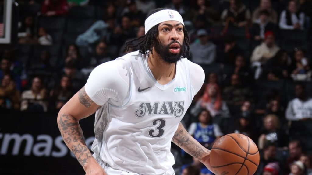 Realiza un seguimiento detallado de cada transacción en la temporada 2025-26