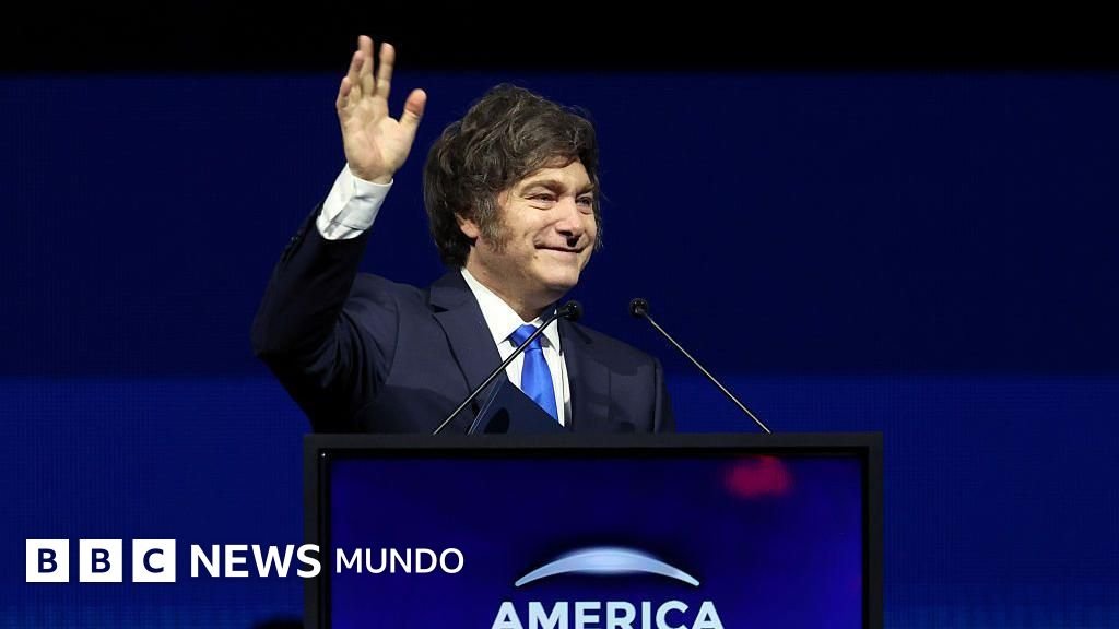 Tres aspectos fundamentales de la controvertida reforma laboral promovida por Javier Milei y respaldada por el Senado argentino