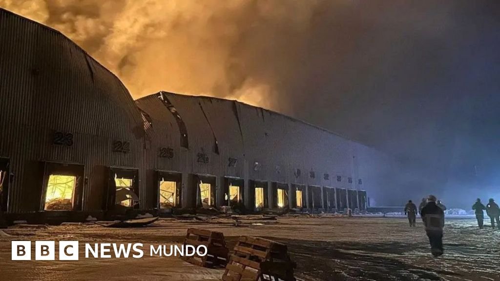 Zelensky anuncia que EE.UU. otorga a Rusia y Ucrania plazo hasta junio para poner fin a la guerra