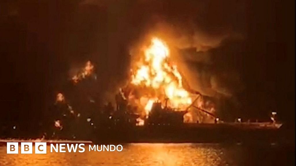 32 naciones acuerdan la histórica liberación de reservas de petróleo mientras buques son atacados en el estrecho de Ormuz e Iraq