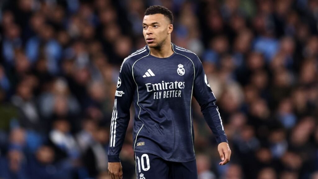 Alineaciones probables del Real Madrid y Atlético de Madrid en la J29 de LaLiga