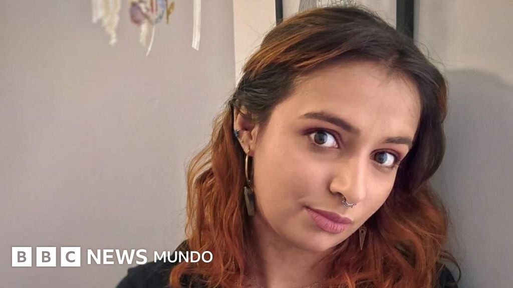 Catalina Giraldo, la colombiana de 30 años que lucha por acceder al suicidio asistido: una batalla legal sin precedentes