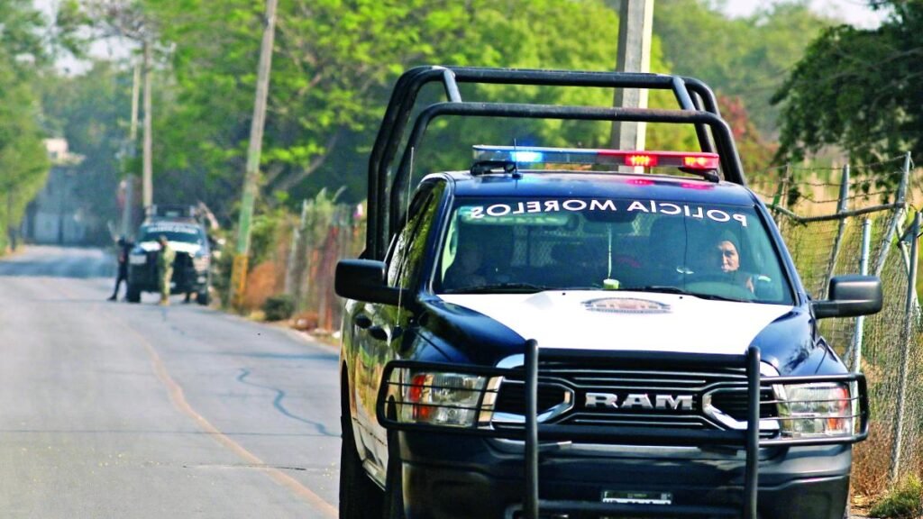 La violencia se ha convertido en un problema patológico asociado a la desigualdad.