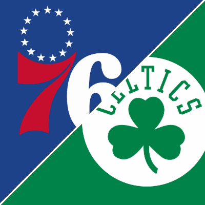 76ers y Celtics: un capítulo más en la histórica rivalidad