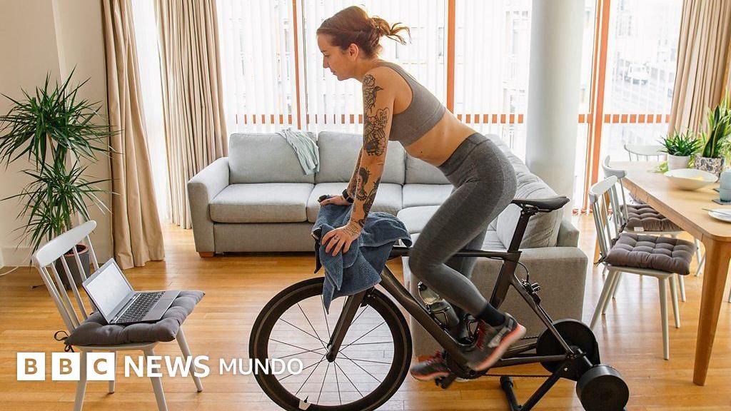 Adriana Rivas: la chilena imputada por secuestros durante el régimen de Pinochet que fracasó en su intento de evitar la extradición desde Australia