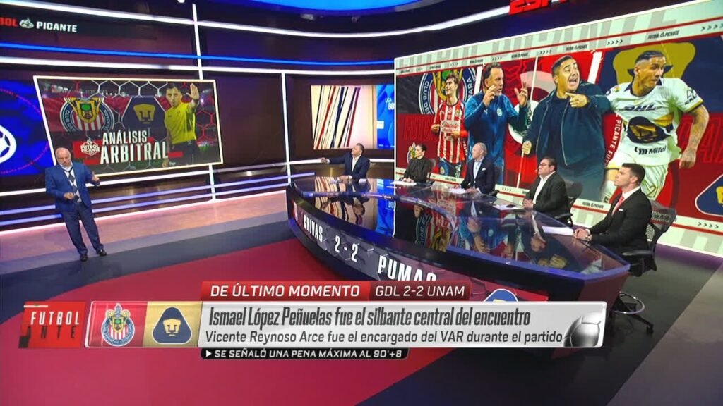 Chivas: ¿Cuántas ocasiones ha sido campeón en torneos cortos?