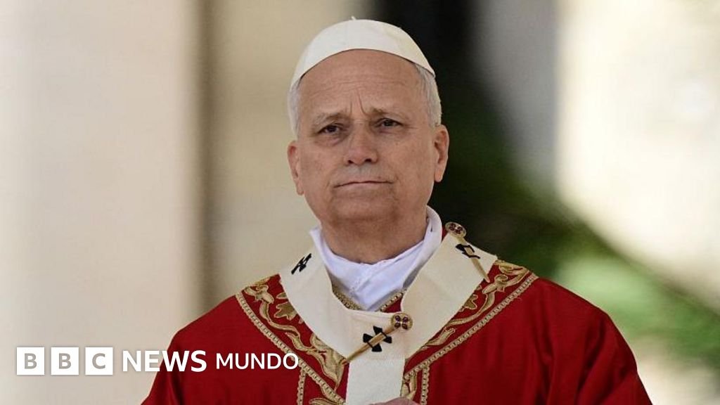 El Papa critica a los "tiranos que devastan el mundo" y derrochan miles de millones en guerras tras su enfrentamiento con Trump