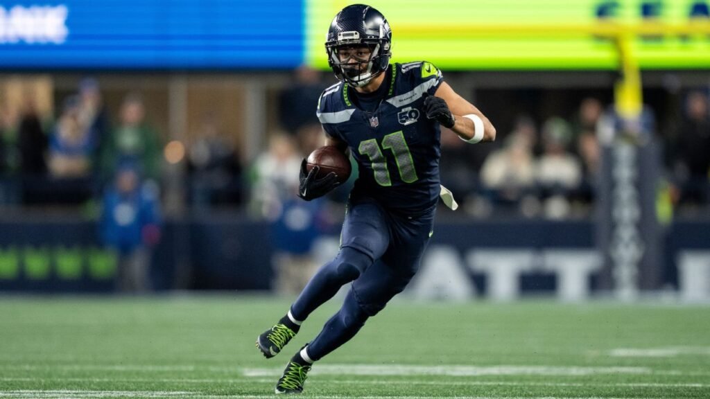 NFL: jugadores que podrían asegurar su opción de quinto año