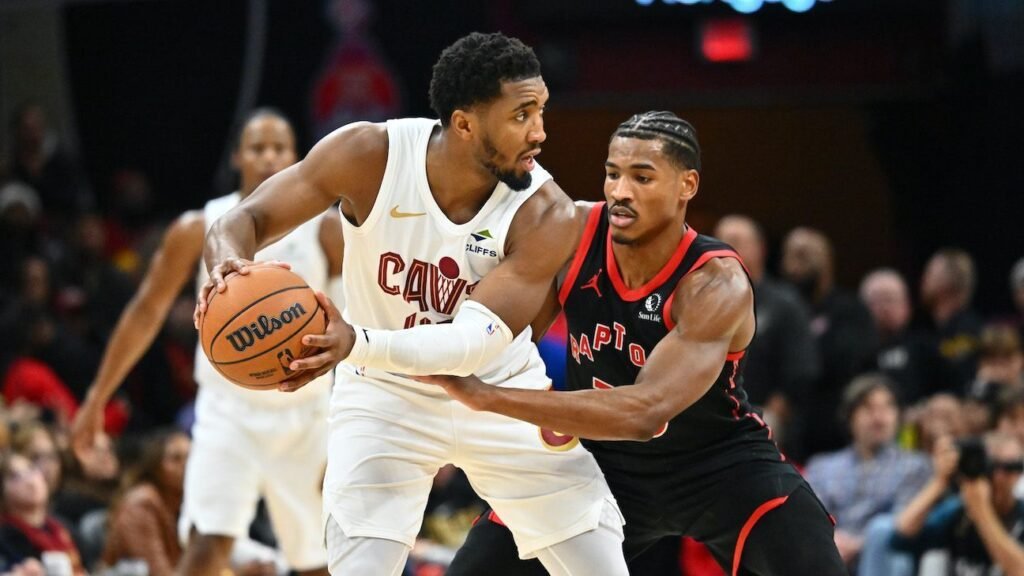 Playoffs NBA 2026: pronósticos de los expertos para la ronda inicial