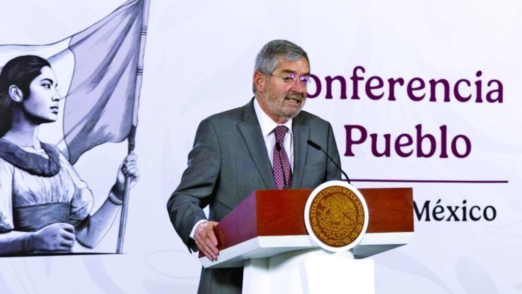 Propuesta innovadora para mejorar la atención consular