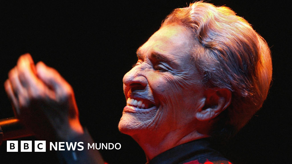 El enigma de "La Llorona": el emblemático himno mexicano interpretado por Chavela Vargas