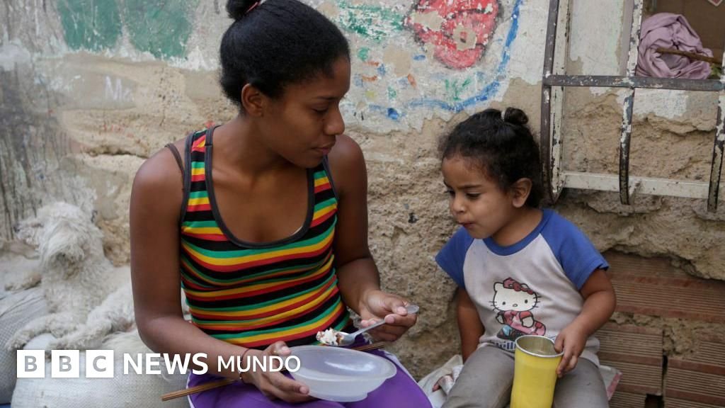La guerra en Irán amenaza millones de raciones de alimento a nivel global, advierte un importante productor de fertilizantes.